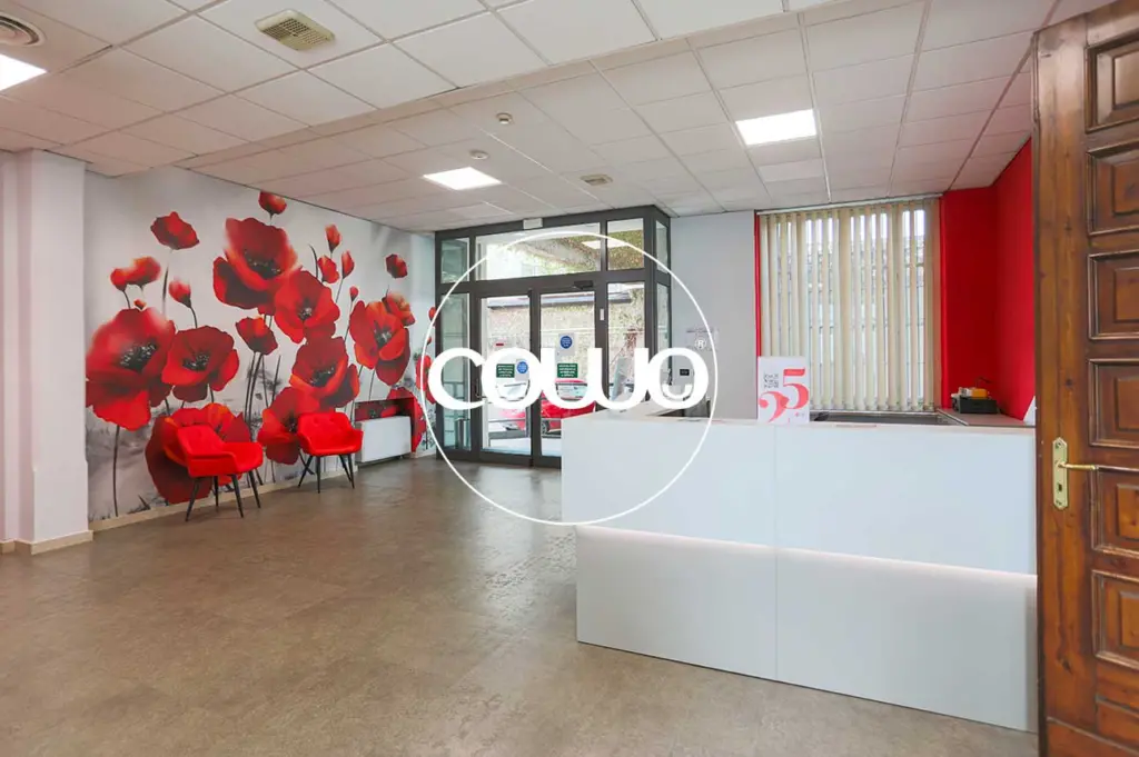 torino-coworking-center-accoglienza-reception-AQ8A0804