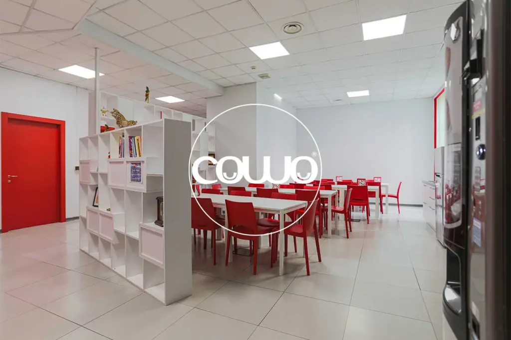 torino-coworking-center-area-break-AQ8A0811