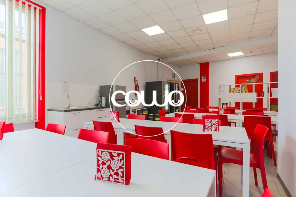 torino-coworking-center-area-break-AQ8A0824