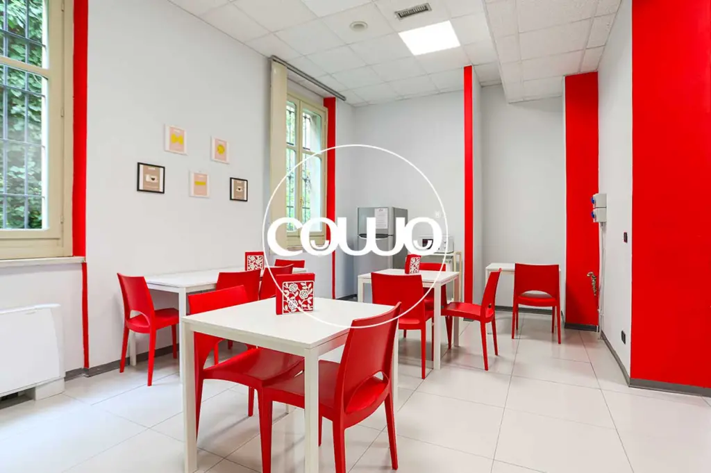 torino-coworking-center-area-break-AQ8A0949