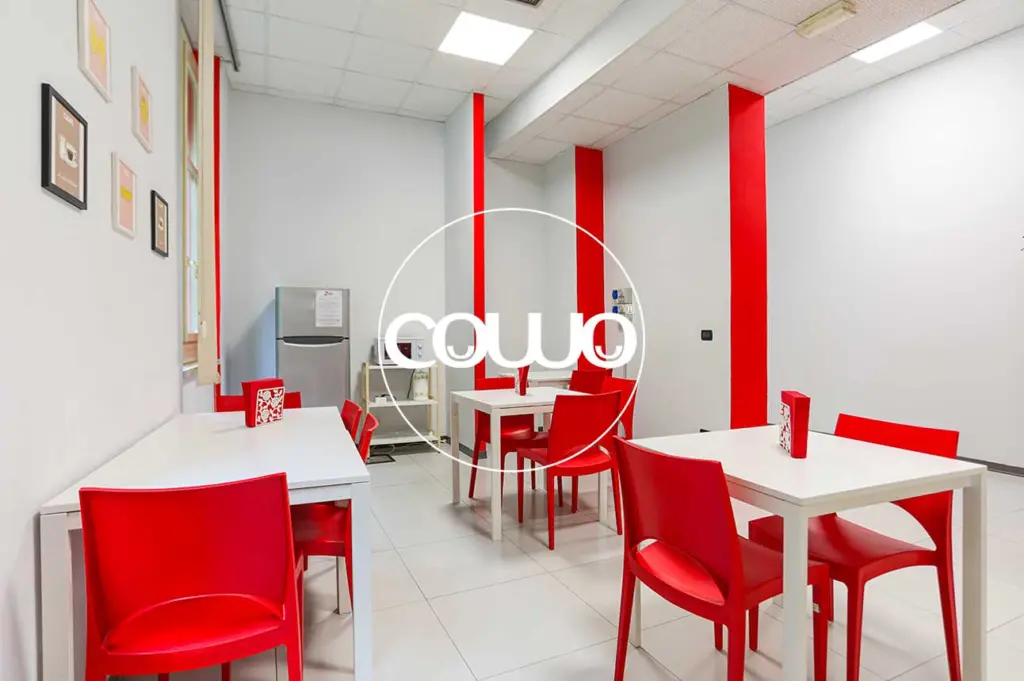 torino-coworking-center-area-break-AQ8A0950