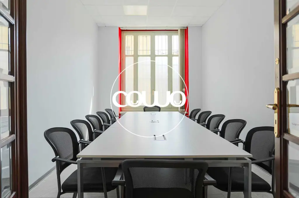 torino-coworking-center-sala-callas-AQ8A0879