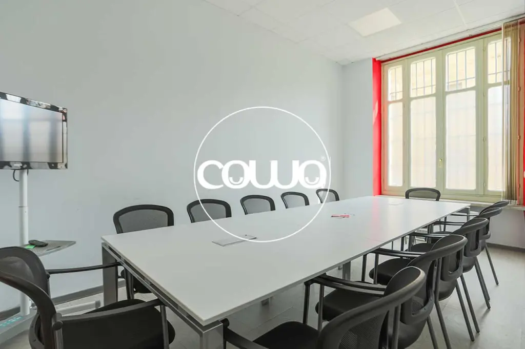 torino-coworking-center-sala-callas-AQ8A0882