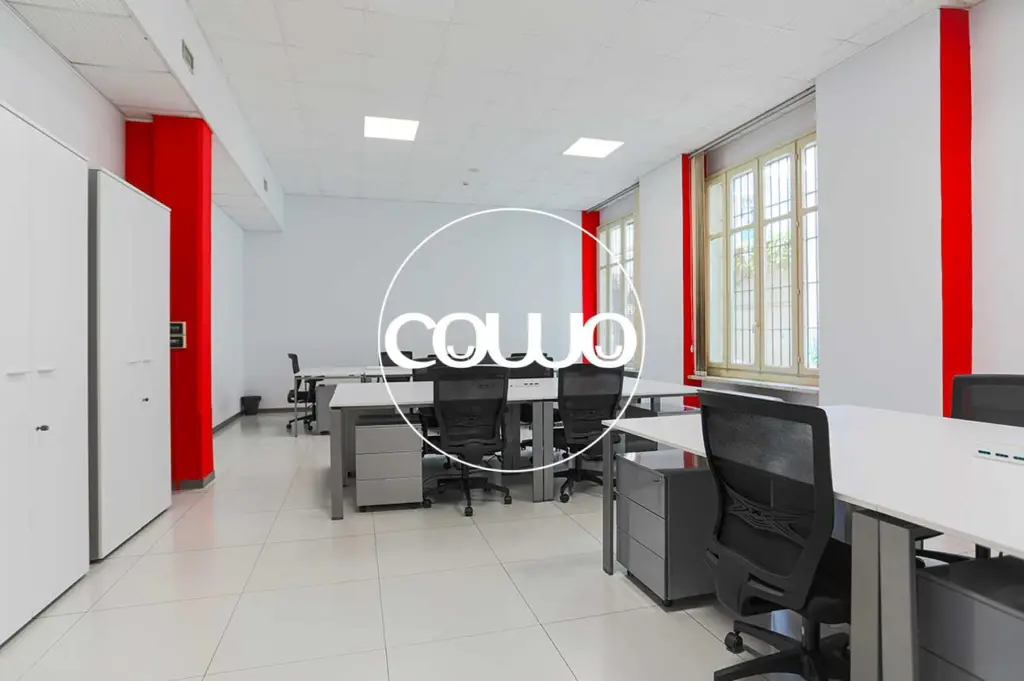 torino-coworking-center-uff-13-posti-AQ8A0933