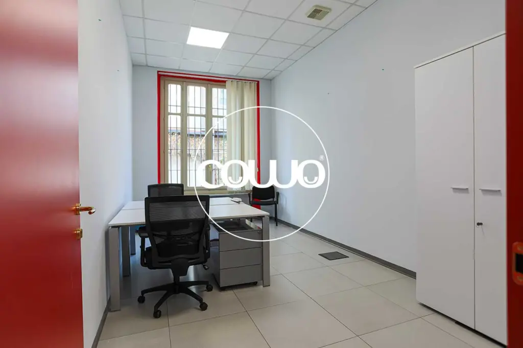torino-coworking-center-uff-2-posti-AQ8A0893