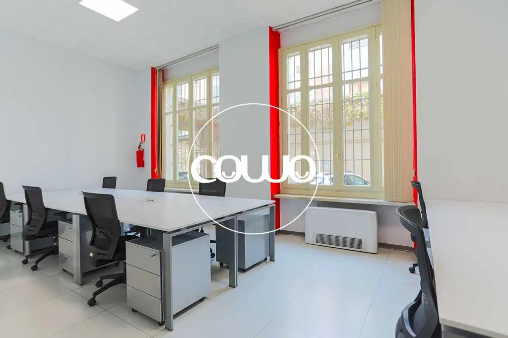 torino-coworking-center-uff-8-posti-AQ8A0915