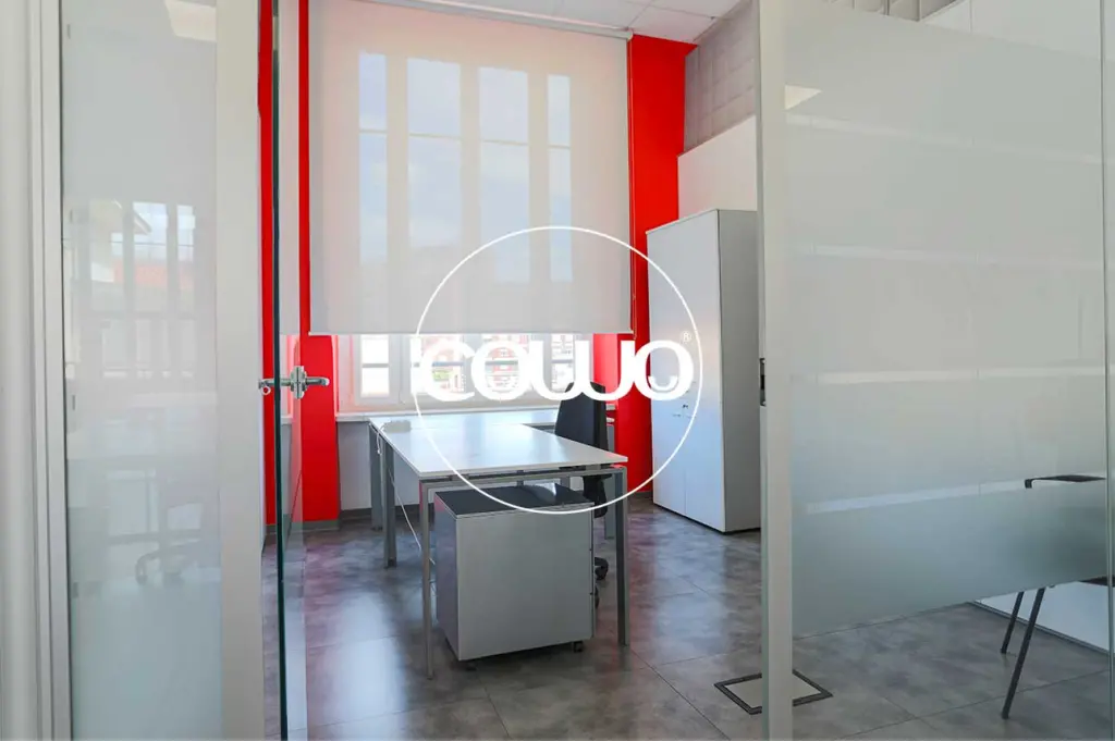 torino-coworking-center-uff-in-open-AQ8A0956
