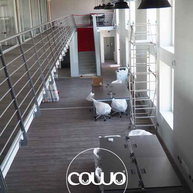 torino-workey-coworking-14