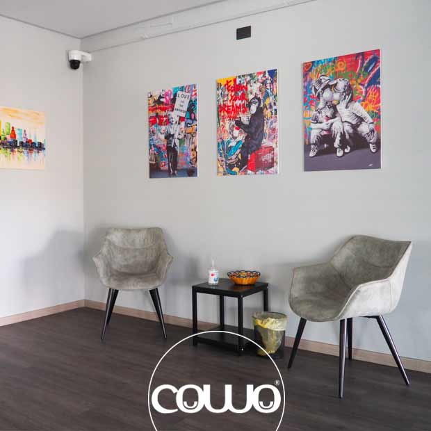 torino-workey-coworking-15