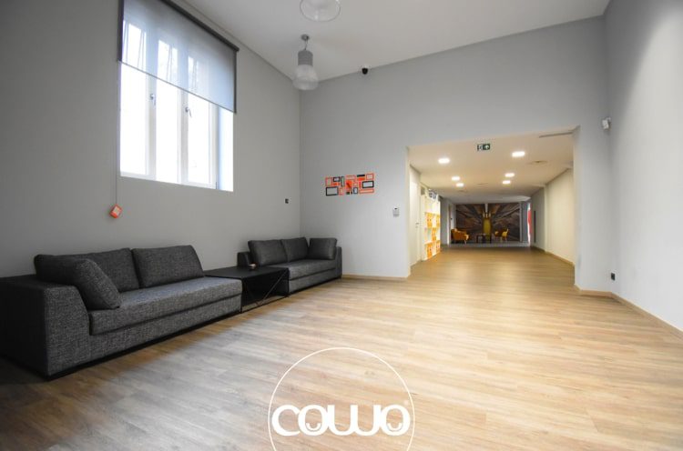 torino-workey-coworking-2