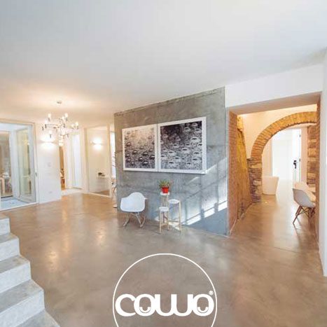 verona-villa-coworking-1