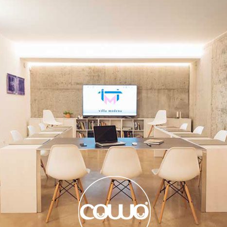 verona-villa-coworking-10
