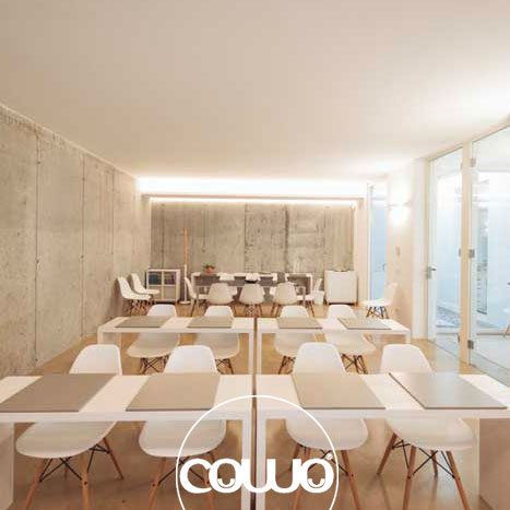 verona-villa-coworking-11