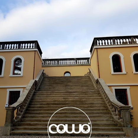 verona-villa-coworking-9